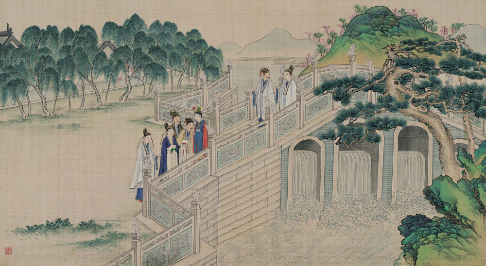 孙温红楼梦绘本高清图片电子画册-红楼梦 (190).tif
